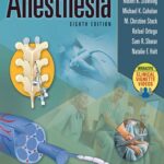 خرید و دانلود نسخه کامل کتاب Clinical Anesthesia