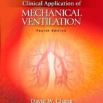 خرید و دانلود نسخه کامل کتاب Clinical Application of Mechanical Ventilation