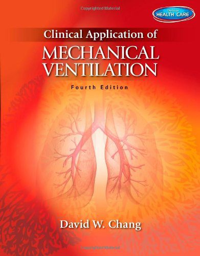 خرید و دانلود نسخه کامل کتاب Clinical Application of Mechanical Ventilation_68b96b250d402.jpeg خرید و دانلود نسخه کامل کتاب Clinical Application of Mechanical Ventilation