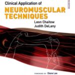 خرید و دانلود نسخه کامل کتاب Clinical Application of Neuromuscular Techniques, Volume 1: The Upper Body