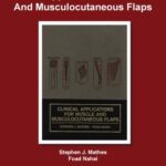 خرید و دانلود نسخه کامل کتاب Clinical Applications for Muscle and Musculocutaneous Flaps