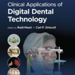 خرید و دانلود نسخه کامل کتاب Clinical Applications of Digital Dental Technology