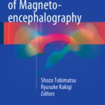 خرید و دانلود نسخه کامل کتاب Clinical Applications of Magnetoencephalography