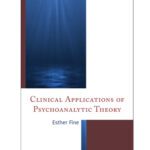 خرید و دانلود نسخه کامل کتاب Clinical Applications of Psychoanalytic Theory