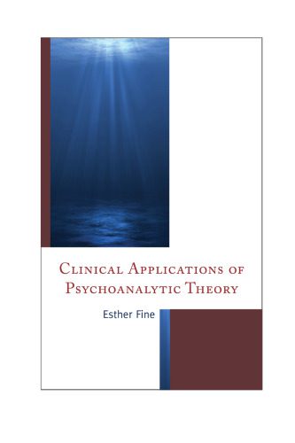 خرید و دانلود نسخه کامل کتاب Clinical Applications of Psychoanalytic Theory_68cd6f4af0548.jpeg خرید و دانلود نسخه کامل کتاب Clinical Applications of Psychoanalytic Theory