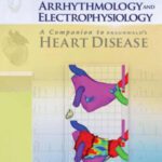 خرید و دانلود نسخه کامل کتاب Clinical Arrhythmology and Electrophysiology: A Companion to Braunwald’s Heart Disease