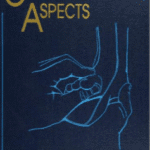 خرید و دانلود نسخه کامل کتاب Clinical aspects of lower extremity orthotics – Scanned Pdf with Ocr