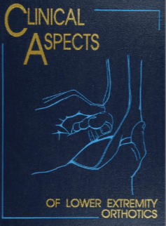 خرید و دانلود نسخه کامل کتاب Clinical aspects of lower extremity orthotics – Scanned Pdf with Ocr_68b90f73195cc.png خرید و دانلود نسخه کامل کتاب Clinical aspects of lower extremity orthotics – Scanned Pdf with Ocr