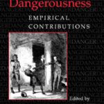 خرید و دانلود نسخه کامل کتاب Clinical Assessment of Dangerousness: Empirical Contributions