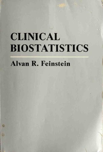 خرید و دانلود نسخه کامل کتاب Clinical biostatistics_68bc3a72a9e19.jpeg خرید و دانلود نسخه کامل کتاب Clinical biostatistics