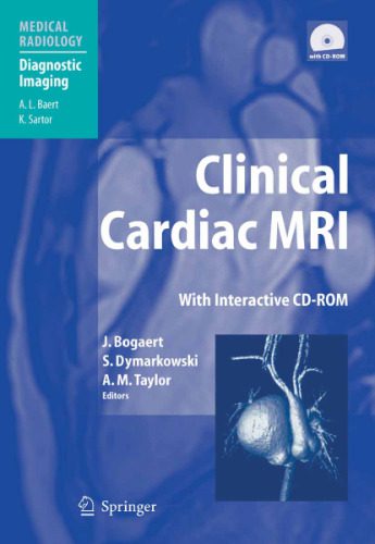 خرید و دانلود نسخه کامل کتاب Clinical Cardiac MRI With Interactive CD-ROM_68bab0f30cca7.jpeg خرید و دانلود نسخه کامل کتاب Clinical Cardiac MRI With Interactive CD-ROM