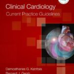 خرید و دانلود نسخه کامل کتاب Clinical Cardiology: Current Practice Guidelines