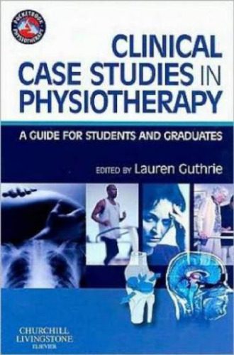 خرید و دانلود نسخه کامل کتاب Clinical Case Studies in Physiotherapy: A Guide for Students and Graduates (Physiotherapy Pocketbooks)_68c6e6e7d109b.jpeg خرید و دانلود نسخه کامل کتاب Clinical Case Studies in Physiotherapy: A Guide for Students and Graduates (Physiotherapy Pocketbooks)