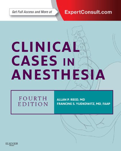 خرید و دانلود نسخه کامل کتاب Clinical Cases in Anesthesia_68b96f9e877b2.jpeg خرید و دانلود نسخه کامل کتاب Clinical Cases in Anesthesia