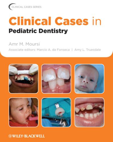 خرید و دانلود نسخه کامل کتاب Clinical Cases in Pediatric Dentistry_68bbeea90e3fc.jpeg خرید و دانلود نسخه کامل کتاب Clinical Cases in Pediatric Dentistry