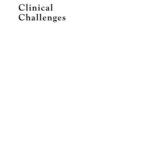خرید و دانلود نسخه کامل کتاب Clinical Challenges