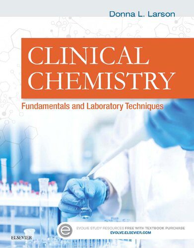 خرید و دانلود نسخه کامل کتاب Clinical Chemistry: Fundamentals and Laboratory Techniques_68b844ec73386.jpeg خرید و دانلود نسخه کامل کتاب Clinical Chemistry: Fundamentals and Laboratory Techniques