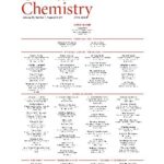 خرید و دانلود نسخه کامل کتاب Clinical Chemistry