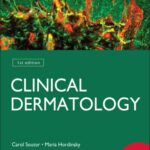 خرید و دانلود نسخه کامل کتاب Clinical Dermatology