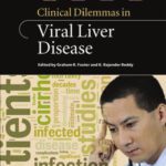 خرید و دانلود نسخه کامل کتاب Clinical Dilemmas in Viral Liver Disease