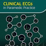 خرید و دانلود نسخه کامل کتاب Clinical ECGs in Paramedic Practice