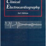 خرید و دانلود نسخه کامل کتاب Clinical Electrocardiography