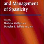 خرید و دانلود نسخه کامل کتاب Clinical Evaluation and Management of Spasticity (Current Clinical Neurology)