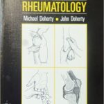 خرید و دانلود نسخه کامل کتاب Clinical examination in rheumatology – Scanned Pdf with Ocr