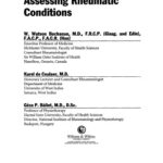 خرید و دانلود نسخه کامل کتاب Clinical Examination of Musculoskeletal System