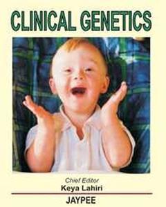 خرید و دانلود نسخه کامل کتاب Clinical Genetics – Original PDF_68b9ec30ec6c1.jpeg خرید و دانلود نسخه کامل کتاب Clinical Genetics – Original PDF