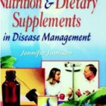 خرید و دانلود نسخه کامل کتاب Clinical Guide to Nutrition and Dietary Supplements in Disease Management
