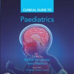 خرید و دانلود نسخه کامل کتاب Clinical Guide to Paediatrics, 1e