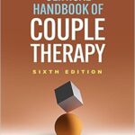 خرید و دانلود نسخه کامل کتاب Clinical Handbook of Couple Therapy (6th Edition) – Orginal Pdf