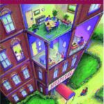 خرید و دانلود نسخه کامل کتاب Clinical Health Psychology in Medical Settings: A Practitioner’s Guidebook