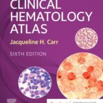 خرید و دانلود نسخه کامل کتاب Clinical Hematology Atlas