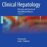 خرید و دانلود نسخه کامل کتاب Clinical Hepatology: Principles and Practice of Hepatobiliary Diseases