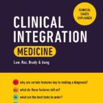 خرید و دانلود نسخه کامل کتاب Clinical Integration: Medicine