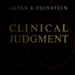 خرید و دانلود نسخه کامل کتاب Clinical judgment