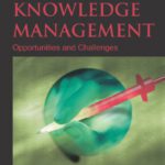 خرید و دانلود نسخه کامل کتاب Clinical Knowledge Management: Opportunities and Challenges