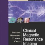 خرید و دانلود نسخه کامل کتاب Clinical Magnetic Resonance Imaging 3rd Edition (3-Volume Set)