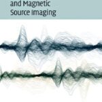خرید و دانلود نسخه کامل کتاب Clinical Magnetoencephalography and Magnetic Source Imaging
