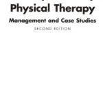 خرید و دانلود نسخه کامل کتاب Clinical Management Notes and Case Histories in Cardiopulmonary Physical Therapy