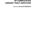خرید و دانلود نسخه کامل کتاب Clinical Management of Complicated Urinary Tract Infection