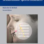 خرید و دانلود نسخه کامل کتاب Clinical Management of Sensorimotor Speech Disorders (2nd Edition) – Orginal Pdf +