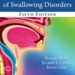 خرید و دانلود نسخه کامل کتاب Clinical Management of Swallowing Disorders (5th Edition) – Orginal Pdf