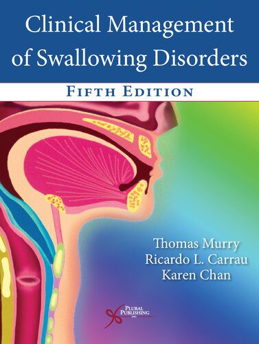 خرید و دانلود نسخه کامل کتاب Clinical Management of Swallowing Disorders_68bb51cd87ae0.jpeg خرید و دانلود نسخه کامل کتاب Clinical Management of Swallowing Disorders