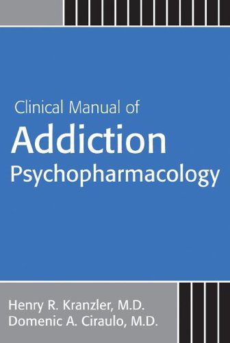 خرید و دانلود نسخه کامل کتاب Clinical Manual of Addiction Psychopharmacology_68d43c0e4a124.jpeg خرید و دانلود نسخه کامل کتاب Clinical Manual of Addiction Psychopharmacology
