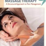 خرید و دانلود نسخه کامل کتاب Clinical Massage Therapy A Structural Approach to Pain Management