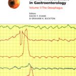 خرید و دانلود نسخه کامل کتاب Clinical Measurements in Gastroenterology