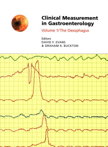 خرید و دانلود نسخه کامل کتاب Clinical Measurements in Gastroenterology_68badb28cf167.jpeg خرید و دانلود نسخه کامل کتاب Clinical Measurements in Gastroenterology